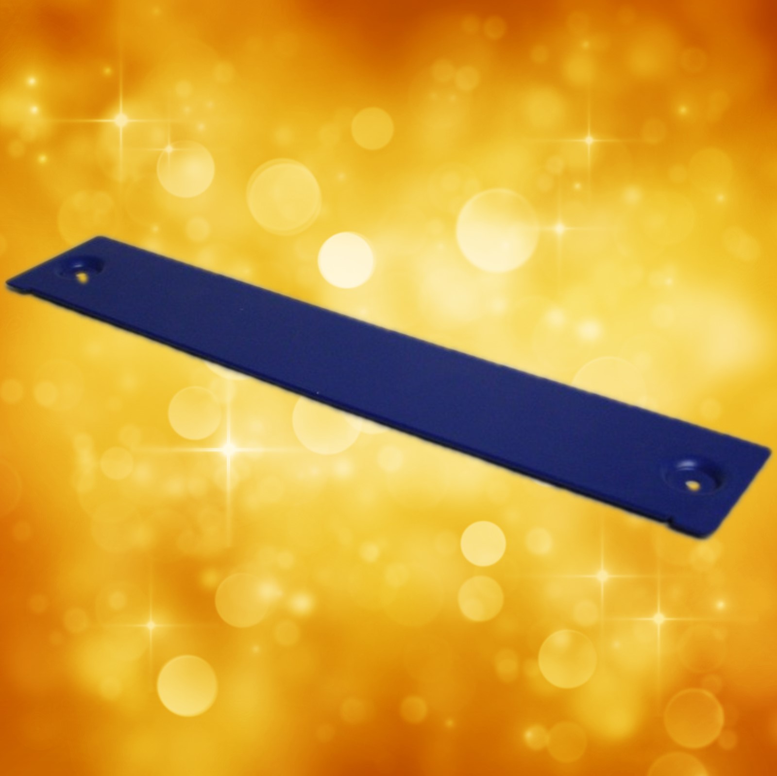 Delta Tool Part 900600 Table Saw Insert 900600